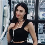 Everly Davis - Facebook