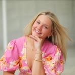 Everly Davis - Facebook