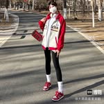 Everly Davis - @everlydavis6.6 - Instagram