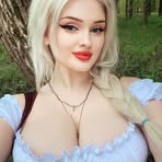 Everly Davis - Facebook
