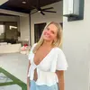 Everly Davis - @everlyadavis - TikTok