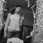 Everly Davis - Facebook