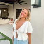 Everly Davis - @everlyadair - Instagram