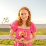 Everly Davis - Facebook