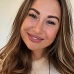Everly Davis - Facebook
