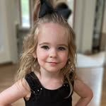👑Everly Davis👑 - @everlydavis8 - Instagram