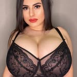 Everly Davis - @everlydavis51 - Instagram