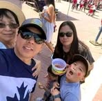 Everly Davis - Facebook