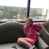 everly Davis  - @slimebyeverly - TikTok
