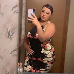 @everlydavis235 - Instagram
