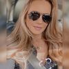 everlydavismiller - @everlydavismiller - TikTok