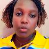 Everlyn Davis497 - @everlyndavis497 - TikTok