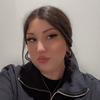 Jenny Langston - @everlydavisx - TikTok