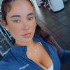 Beverly dean - @beverlydean234 - TikTok