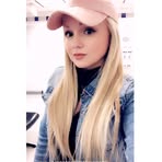 Everly Dean - Facebook
