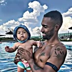 Everly Dean - Facebook