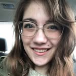 Everly Deanna - @everly._.deanna - Instagram