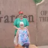 beverlyduncan825 - @beverlyduncan825 - TikTok