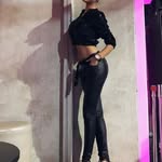 @everly.duncan.7210717 - Instagram