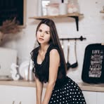 Everly Duncan - Facebook