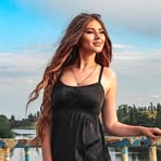 Everly Duncan - Facebook