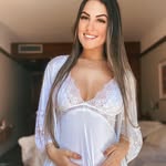 Everly Duncan - @yarow64400 - Instagram