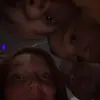 everly - @everly.duncan - TikTok