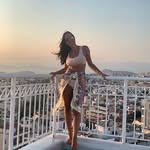 @everly.edwards.3353297 - Instagram