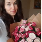 Everly Edwards - Facebook