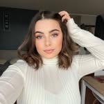 Everly Edwards - @everlyedwards1 - Instagram