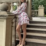 Everly Edwards - Facebook