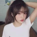 Everly Edwards - @lunalopez2152913 - Instagram
