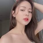 Everly Edwards - @averyhughes62087970 - Instagram