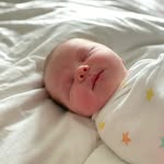 Everly Edwards - @everlyed - Instagram