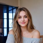 Everly Edwards - Facebook