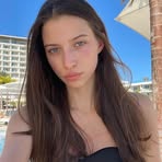 Everly Edwards - Facebook