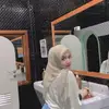 Everly Edwards - @everlyedwards457457 - TikTok