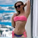 Everly Evans - Facebook