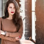 Everly Evans - Facebook