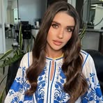 Everly Evans - Facebook