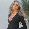 Everly Evans - @dachhabibibv - TikTok