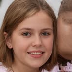 Everly Evans - Facebook