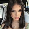 Everly - @everly.evanss - TikTok