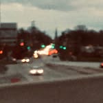 Everlyyy - @ever.lyevans - Instagram