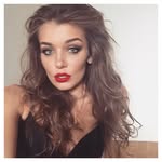 😍No One But You - @everly.evans.donaldson - Instagram