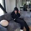AyeShaad - @everyfields - TikTok