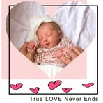 Everly Grace Fields - Facebook