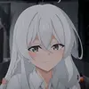 everlyfields - @everly.fields - TikTok