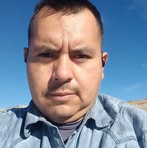 Everos Fields - Facebook
