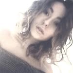 April Clemons - @everly.flores847402893 - Instagram